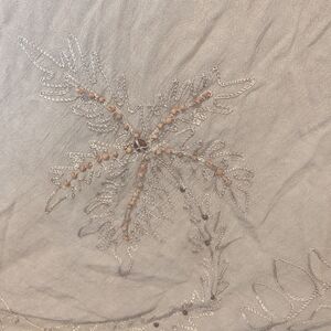 Raya Sun Beach Dress/Cover-Up, Medium, NWT